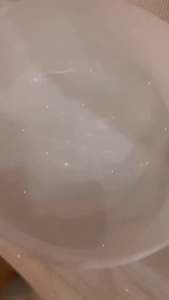 Bellewave HYDRA SMOOTH HAND & BODY CREAM - Kem dưỡng ẩm tay và toàn thân