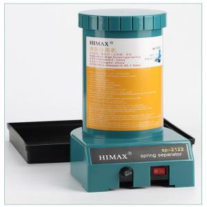 Automatic Spring Separating Machine High Power