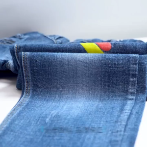 C113 Boys Elastic Denim slim fit Jean Trousers stretchable Pants Boy Denim Seluar Panjang lelaki Jean Kids Bottom