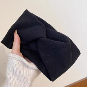 JIFANPAUL | Postpartum Summer Lightweight Fashion Headscarf
