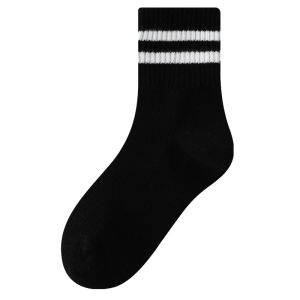 Tất bé trai MiiOW Cat People làm bằng vải cotton lưới thoáng khí