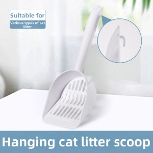 7o | Odor-Blocking Cat Litter Bin
