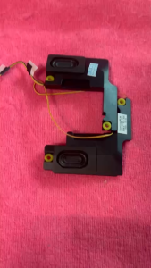 Loa HP Pavilion X360 14-ek0131TU hàng mới