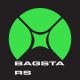 Bagstars