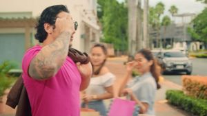 Benadryl Syrup 60ml - Allergy medicine Antihistamine Diphenhydramine 60Ml Syringes Seringa 60Ml 60Ml Bottle 60 Ml Syringe Benadryl Liquid Gel - Lazada