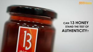 [SG] 100% Natural Honey / Pure Honey Organic Honey Raw Honey /Manuka Honey UMF 15 Equivalent/ Wild Honey Stingless Honey