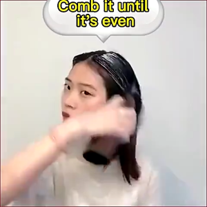 Black/Brown Hair Dye Shampoo 500ml  Pure Herbal Formula Quick 5-Minute Hair Coloring Permanent Hair Dye Gently Cares For Scalp And Hair Allows For Easy And Quick Hair Coloring Includes Comb.