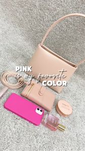 Oneda Imo Tas Bahu Wanita Woman Bag Shoulder Bag Wanita # A25861