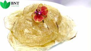 1 Con Cá bò khô BNT FRESH FOOD Loại đặc biệt ngọt thơm ( bao đối trả)