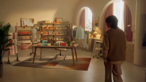 🥇✅SG READY STOCK✅Baseus Clear Case for iPhone 16 / iPhone 16 Plus / iPhone 16 Pro / iPhone 16 Pro Max 15 14 13 12 11 X Xs Xs Max Xr Soft TPU Case Transparent Phone Case