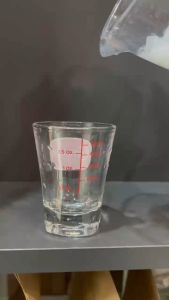 วุ้นมะพร้าว เนื้อมะพร้าวทรงลูกเต๋า ชิ้นพอดีคำ หนุบหนับ AT ANTART ขนาด 1 ถุง 1KG