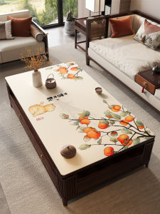 ovzf | Waterproof Oilproof Heat-Resistant Placemat