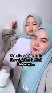ZINC SUPPLEMENT FOR KIDS - UBAT MINDA KANAK2 BOOSTER - VITAMIN UNTUK MINDA KANAK KANAK - VITAMIN MINDA UNTUK PELAJAR SEKOLAH - VITAMIN MINDA ANAK - VITAMIN TAMBAH SELERA MAKAN KANAK KANAK - VITAMIN MINDA HQ - SUPPLEMENT MINDA - SUPPLEMENT FOR KIDS