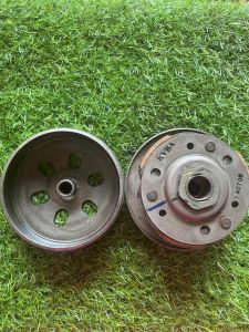 ชุดคลาสหลังคลิกไอ ของแท้ถอดจากรถมือสองสภาพสวยเน้นสวยเดิมมีคุณภาพ-