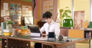 500G GanYuan Sunflower Seeds Greenpeas Broadbeans Mix Nuts Wasabi Crabroe Kacang Campuran Pelbagai 散装甘源牌零食瓜子仁蚕豆青豌豆香辣花生蟹黄味芥末 (campuran Benih Bunga Matahari Luas Kacang & Kacang Hijau) 500g