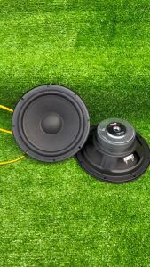 CỦ LOA BASS 20 BMB GÂN CAO SU- LÀM LOA HÁT KARAOKE-LOA KÉO(giá 1 chiếc)