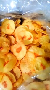 Keripik comring kiloan isi tempe khas ciamis isi 1kg best seller