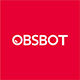 OBSBOT camera