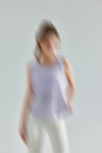 alo yoga Jaket Yoga Tampalan Jala Musim Bunga Musim Bunga untuk Wanita Longgar Fit Sukan Nipis Bernafas Cepat Kering Menutupi Atas Kecergasan