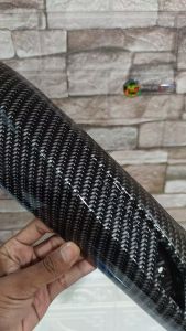 COVER KNALPOT MIO J FINO SOUL GT MIO GT CARBON