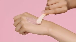 IM FROM Beet Purifying Mask 110g/3.88oz