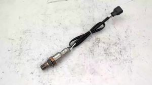Oxygen Sensor for Renault Koleos 2.0L 22690-8187R