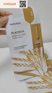 Mediheal Placenta Essential Mask 1ea