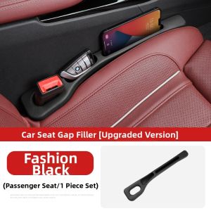 Abu & Mifa | Anti-Drop Storage Box for Car Interior