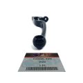 Handel Rem FIZR - Handle Rem Kanan YAMAHA F1ZR / FIZ Cakram. 
