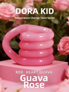 GUOQI | Stress Relief Twist and Squeeze Toy