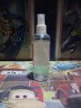 Preloved Parfum Laudry. 