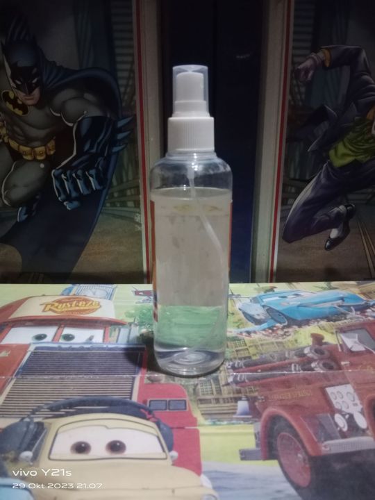 Preloved%20Parfum%20Laudry%20-%20Image%202
