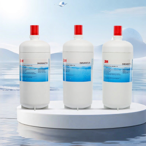 3M | Universal Main Filter Water Purifier Filter Cartridge