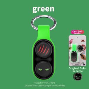 WUUJIA+ | Stress Relief Toy for Kids Black Technology