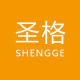 Shengge Toys Selected
