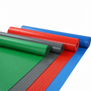 Thick Non-slip Outdoor & Indoor Door Mat