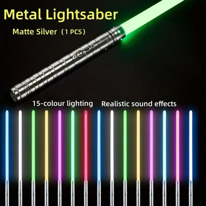 Light%20Gravity%20Sensor%20Upgraded%20Metal%20Laser%20Sword%202-in-1%2015%20Color%20Rechargeable%20Luminous%20Party%20Toy%20-%20Image%207