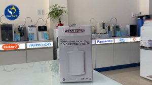 Lõi lọc Stiebel Eltron Fountain 7S - Lõi lọc 7 trong 1