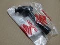 SPARK PLUG CAP original SUZUKI GENUINE PARTS FOR RAIDER 150. 