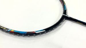 RAKET FELET BADMINTON BULUTANGKIS FELET WOVEN 8000 ORIGINAL