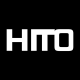 Hitto Flagship Store