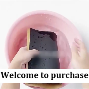 Liha Sand Paper Eagle Waterproof Abrasive Sandpaper Grit #60 to #3000 Premier Hardware