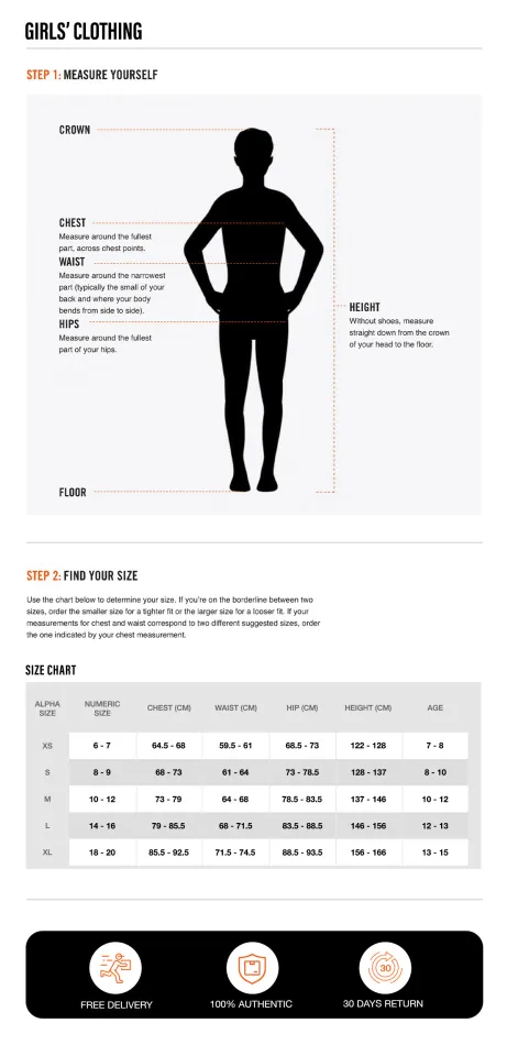 Nike Kids' Sportswear Big Kids' (Girls') Woven Wide-Leg Pants