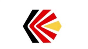 Bluetooth Lifepo4 Battery 12v100ah Lithium Battery with BMS Rechargeable CST Energy Battery