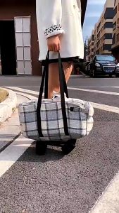 เบาะนั่งสัตว์เลี้ยง Pet Car seat เบาโน้ม แมว นั่งสบาย ในระบบการขนมด้วย คาร์ซีทสุนัข แมว สำหรับการเดินทางด้วยแมว