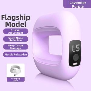 DIWONOR | Weight Loss Fat Burning Shaping Body Relaxation Vibration Machine