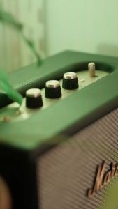 [UN2 BEAUTY] Son Kem Lì Không Chì Verse 1 Collection Soft Liquid Lipstick Verse 04 (5.5g)