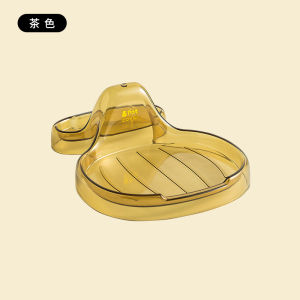 Accessible Luxury Pot Lid Rack Kitchen Countertop Holder Carrier Pot Lid Placement Device Multi-Functional Lid Holder Spatula Handy Gadget