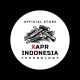 XAPR STORE INDONESIA