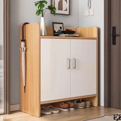 Tủ giày thông minh Miễn phí vận chuyển Tủ để giày phong cách Hàn Quốc tối ưu không gian